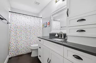 12500 Cajun Dr, Frisco, TX 75035 - Photo 30