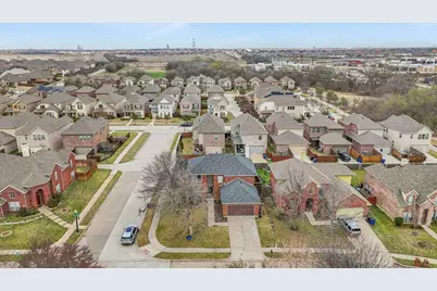 12500 Cajun Drive, Frisco, TX 75035 - Photo 40