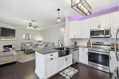 12500 Cajun Drive, Frisco, TX 75035 - Photo 14