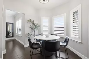 12500 Cajun Dr, Frisco, TX 75035 - Photo 12