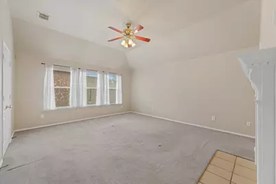 1549 Spring Lake Drive, Keller, TX 76248 - Photo 22