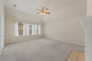 1549 Spring Lake Dr, Keller, TX 76248 - Photo 22