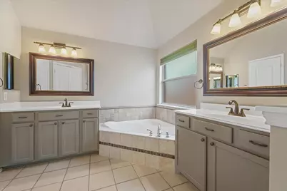 1549 Spring Lake Drive, Keller, TX 76248 - Photo 24