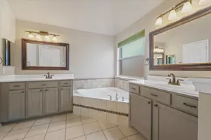 1549 Spring Lake Dr, Keller, TX 76248 - Photo 24