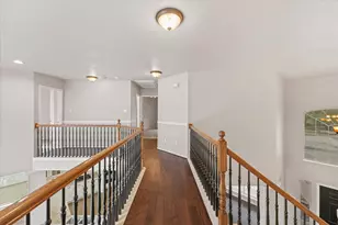 1549 Spring Lake Dr, Keller, TX 76248 - Photo 6