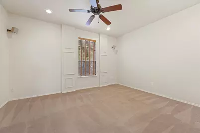 1549 Spring Lake Drive, Keller, TX 76248 - Photo 18