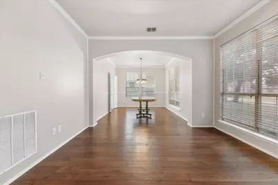 1549 Spring Lake Drive, Keller, TX 76248 - Photo 14