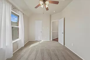 1549 Spring Lake Dr, Keller, TX 76248 - Photo 26