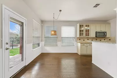 1549 Spring Lake Drive, Keller, TX 76248 - Photo 16