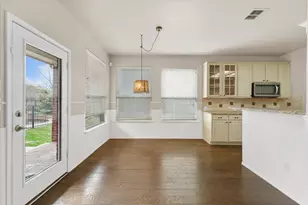 1549 Spring Lake Dr, Keller, TX 76248 - Photo 16