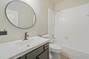 1549 Spring Lake Dr, Keller, TX 76248 - Photo 20