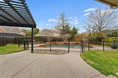 1549 Spring Lake Drive, Keller, TX 76248 - Photo 32