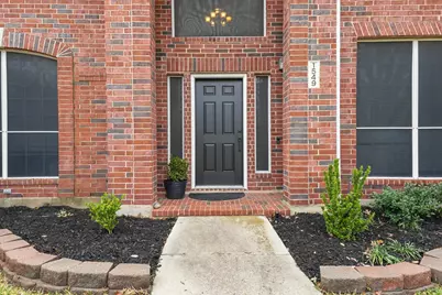 1549 Spring Lake Drive, Keller, TX 76248 - Photo 12