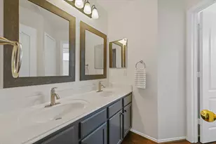 1549 Spring Lake Dr, Keller, TX 76248 - Photo 28