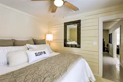 809 E Highway Street, Fredericksburg, TX 78624 - Photo 20