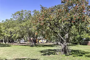 809 E Hwy St, Fredericksburg, TX 78624 - Photo 30