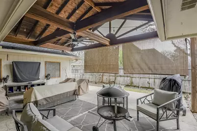 3719 Danbury Drive, Arlington, TX 76016 - Photo 32