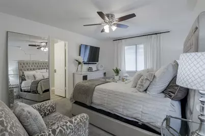 3719 Danbury Drive, Arlington, TX 76016 - Photo 24