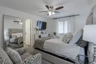 3719 Danbury Dr, Arlington, TX 76016 - Photo 24