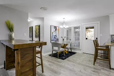 3719 Danbury Drive, Arlington, TX 76016 - Photo 8