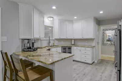 3719 Danbury Drive, Arlington, TX 76016 - Photo 12