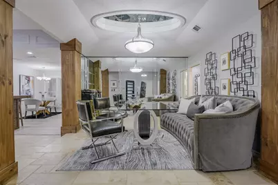 3719 Danbury Drive, Arlington, TX 76016 - Photo 2