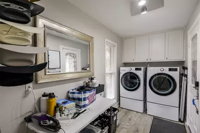 3719 Danbury Drive, Arlington, TX 76016 - Photo 10