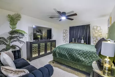 3719 Danbury Drive, Arlington, TX 76016 - Photo 20