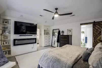 3719 Danbury Drive, Arlington, TX 76016 - Photo 26