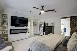 3719 Danbury Dr, Arlington, TX 76016 - Photo 26