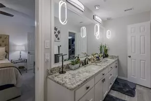 3719 Danbury Dr, Arlington, TX 76016 - Photo 22