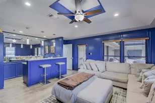 3719 Danbury Dr, Arlington, TX 76016 - Photo 18