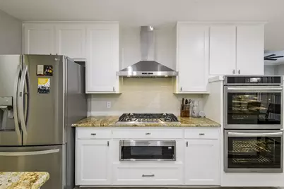 3719 Danbury Drive, Arlington, TX 76016 - Photo 14