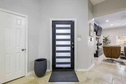 3719 Danbury Drive, Arlington, TX 76016 - Photo 40