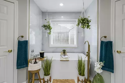 3719 Danbury Drive, Arlington, TX 76016 - Photo 30