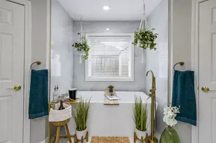 3719 Danbury Dr, Arlington, TX 76016 - Photo 30