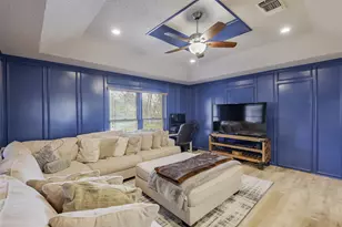 3719 Danbury Dr, Arlington, TX 76016 - Photo 16