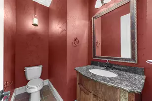 415 Stoney Creek Blvd, Sunnyvale, TX 75182 - Photo 16