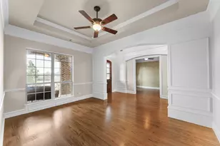 415 Stoney Creek Blvd, Sunnyvale, TX 75182 - Photo 6