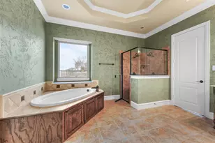 415 Stoney Creek Blvd, Sunnyvale, TX 75182 - Photo 20