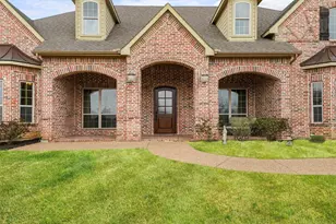 415 Stoney Creek Blvd, Sunnyvale, TX 75182 - Photo 2