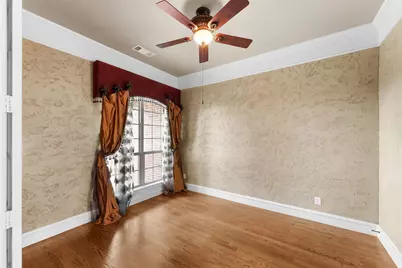 415 Stoney Creek Boulevard, Sunnyvale, TX 75182 - Photo 8