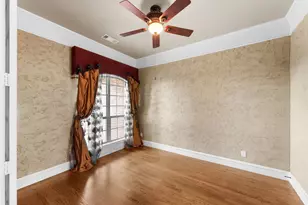 415 Stoney Creek Blvd, Sunnyvale, TX 75182 - Photo 8