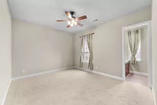 415 Stoney Creek Blvd, Sunnyvale, TX 75182 - Photo 20