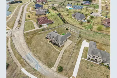 415 Stoney Creek Boulevard, Sunnyvale, TX 75182 - Photo 32