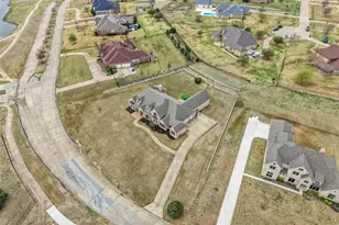 415 Stoney Creek Blvd, Sunnyvale, TX 75182 - Photo 32