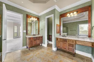 415 Stoney Creek Blvd, Sunnyvale, TX 75182 - Photo 18