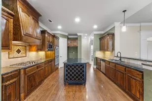 415 Stoney Creek Blvd, Sunnyvale, TX 75182 - Photo 14