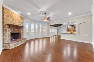 415 Stoney Creek Blvd, Sunnyvale, TX 75182 - Photo 10