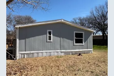 105 Private Road 4768, Boyd, TX 76023 - Photo 12